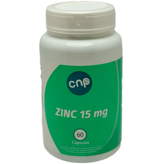 zinc-15-mg-x-60-capsulas
