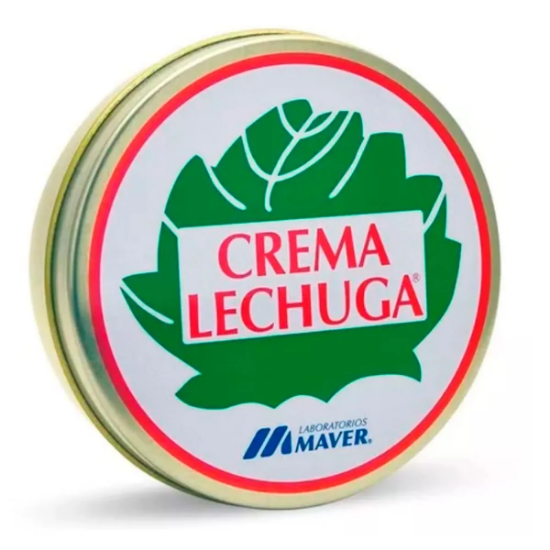 lechuga-clasica-crema-x-150-ml