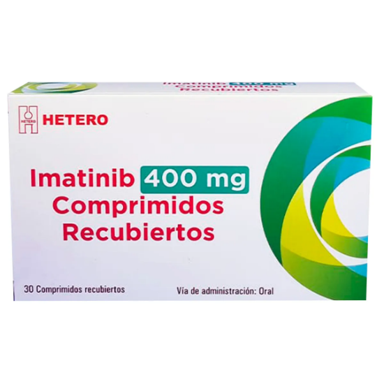 imtib-400-mg-x-30-comprimidos