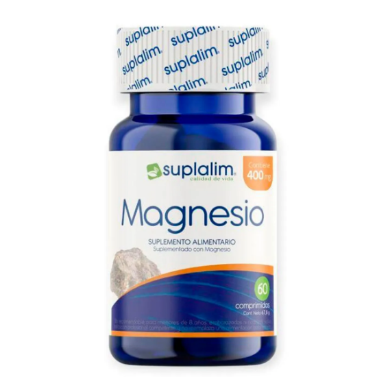 magnesio-400-mg-x-60-comprimidos