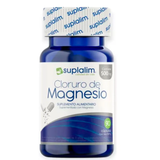 cloruro-de-magnesio-x-90-capsulas