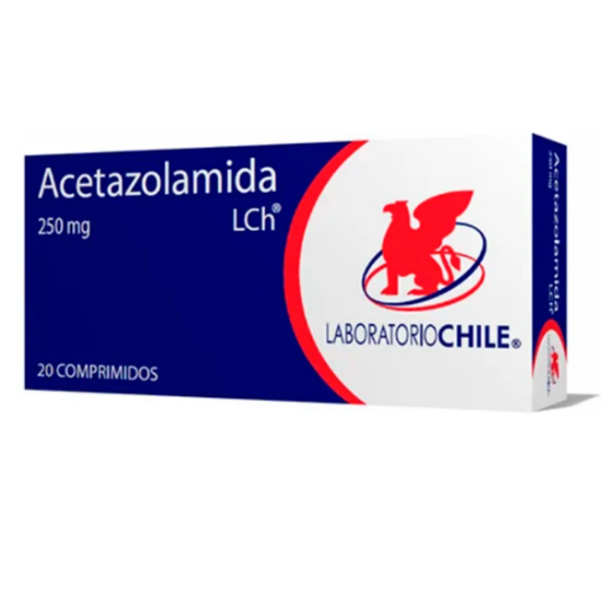 acetazolamida-250-mg-x-20-comprimidos
