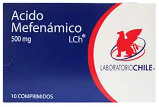 acido-mefenamico-500-mg-x-10-comprimidos