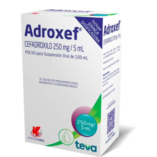 adroxef-250-mg-5-ml-x-100-ml