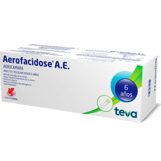 aerofacidose-tamano-adulto-y-o-escolar-x-1-unidad