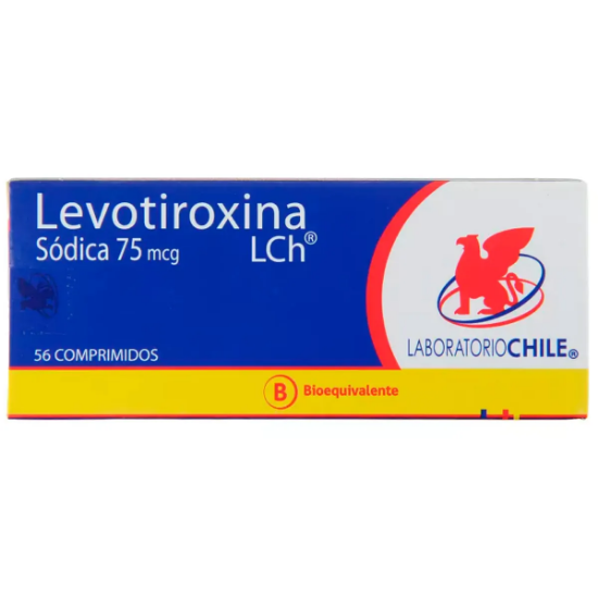 levotiroxina-75-mcg-x-56-comprimidos