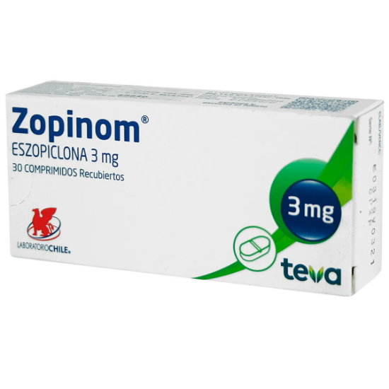 Zopinom-3mg-x-30-comprimidos-recubiertos