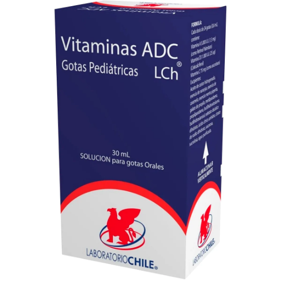 Vitaminas-ADC-Gotas-x-30-ml