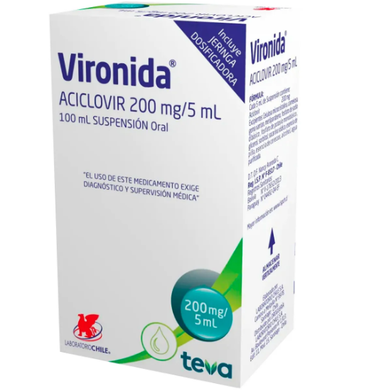 Vironida-200-mg5-ml-x-100-ml