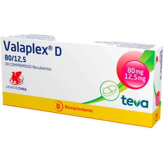 Valaplex-D-80125-x-30-comprimidos