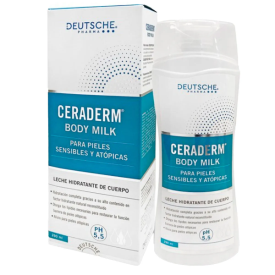 ceraderm-body-milk-ph-55-x-290-ml