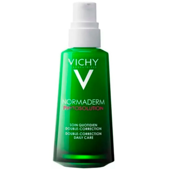 vichy-normaderm-phytosolution-x-50-ml