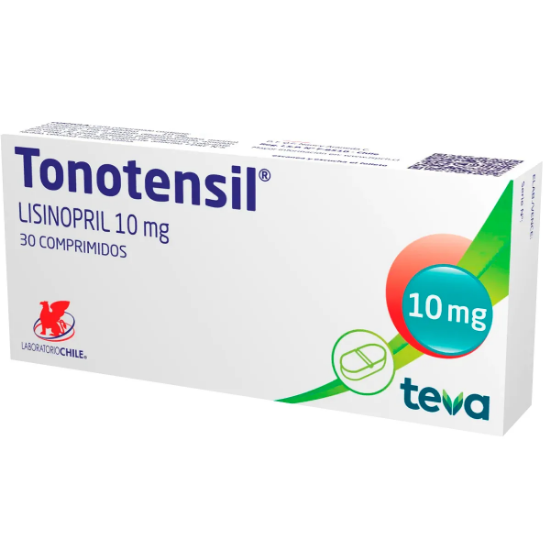 Tonotensil-10-mg-x-30-comprimidos