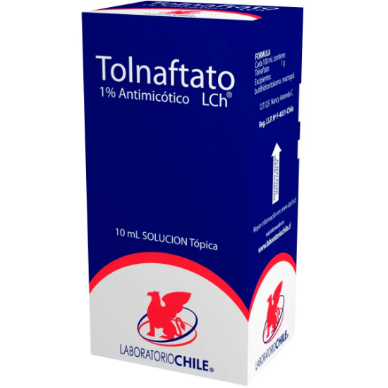 Tolnaftato-1-x-10-ml