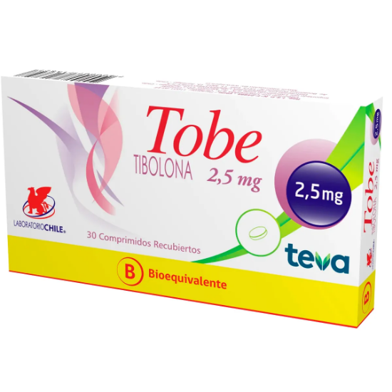 Tobe-25mg-x-30-comprimidos-recubiertos