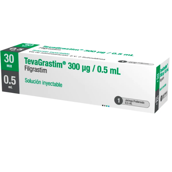 Tevagrastim-jeringa-30-Miu-x-05-ml