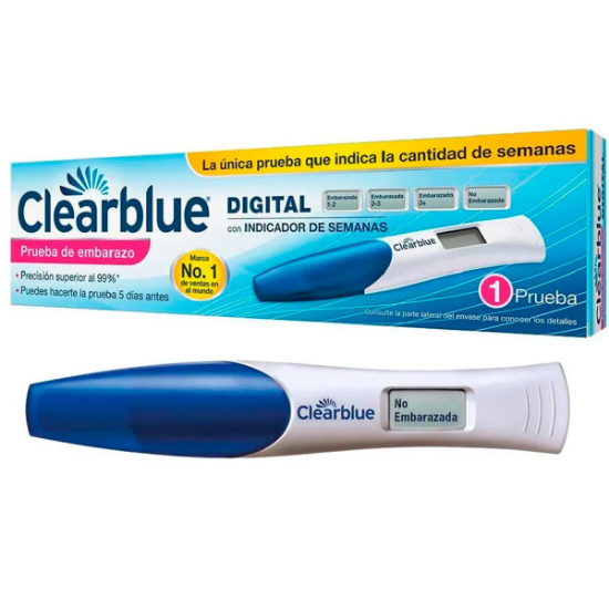Test-de-Embarazo-Clearblue-Digital