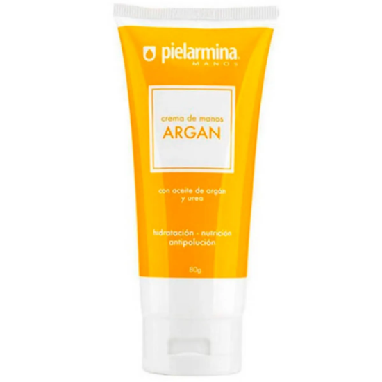 pielarmina-argan-crema-de-manos-x-80-g