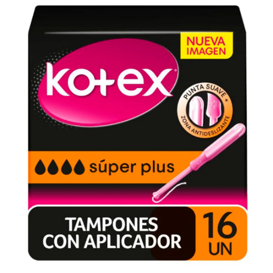 kotex-tampon-con-aplicador-super-x-16-unidades