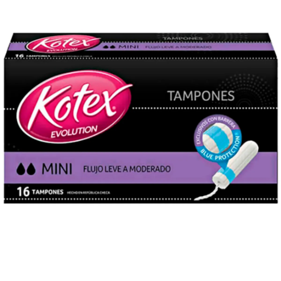 kotex-tampon-con-aplicador-mini-x-16-unidades