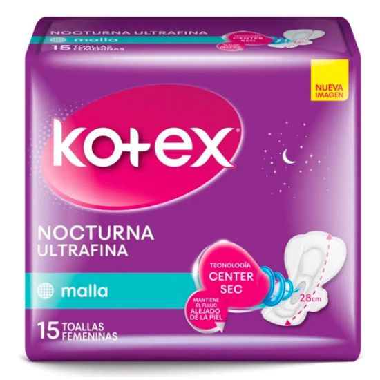 kotex-nocturna-toalla-higienica-ultrafina-con-alas-x-15-unidades