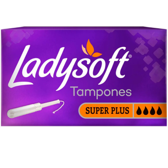 ladysoft-tampones-absorcion-super-plus-x-8-unidades