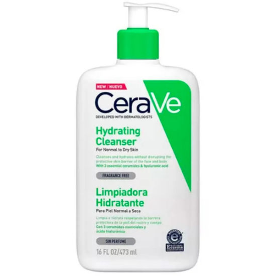 cerave-crema-limpiadora-hidratante-x-473-ml