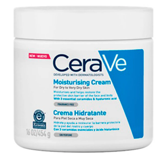 cerave-crema-hidratante-x-454-g