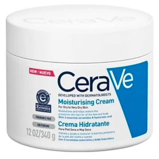 cerave-crema-hidratante-x-340-g