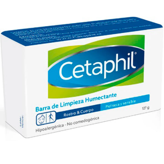 cetaphil-jabon-barra-limpieza-profunda-x-127-g