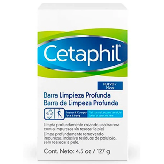 cetaphil-ab-jabon-barra-x-127-g