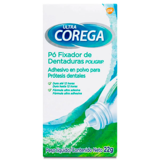 corega-ultra-adhesivo-en-polvo-x-22-g