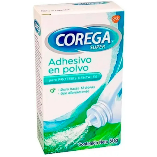 corega-ultra-adhesivo-en-polvo-x-50-g