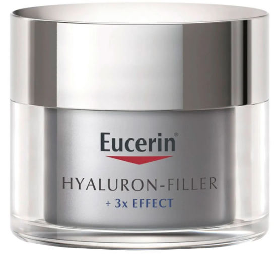 eucerin-anti-edad-hyaluron-filler-x-50-ml