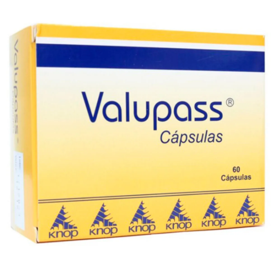 valupass-x-60-capsulas