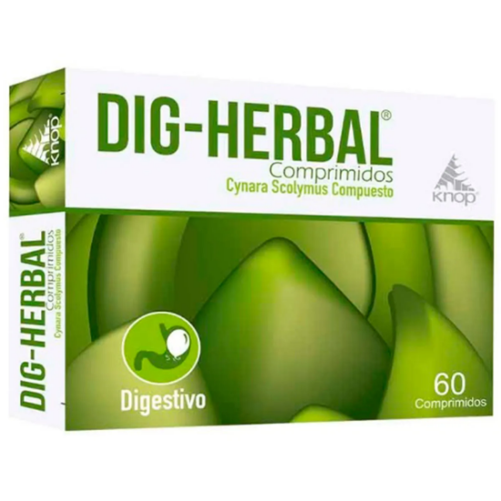 dig-herbal-x-60-comprimidos