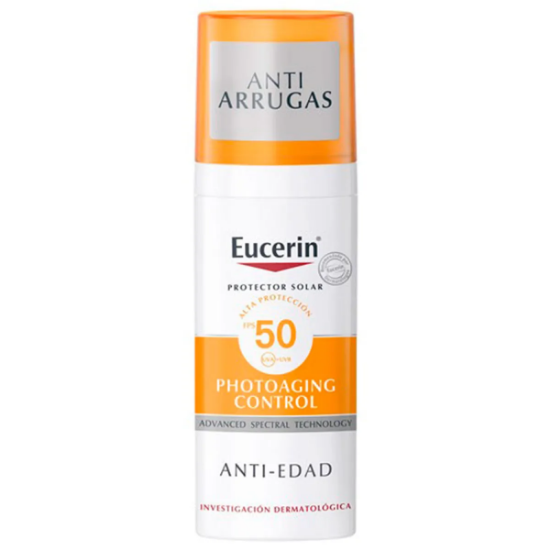 eucerin-sun-face-fluido-anti-edad-spf50-x-50-ml