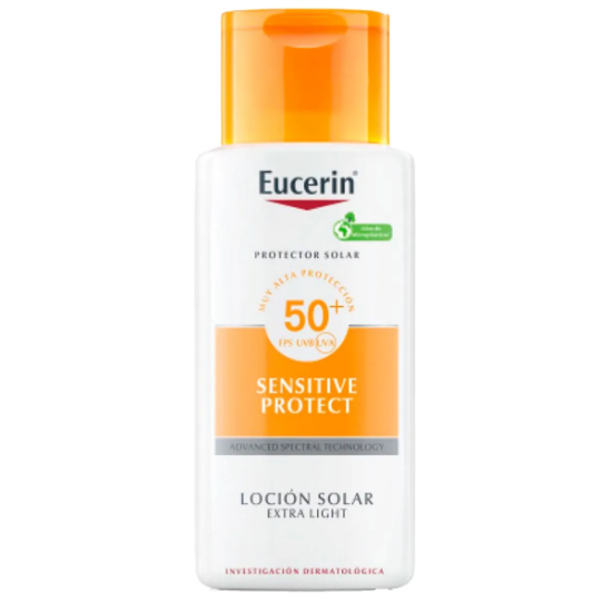 eucerin-protector-solar-textura-muy-ligera-fps-50-x-150-ml