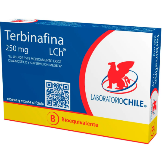 Terbinafina-250-mg-x-1-comprimido