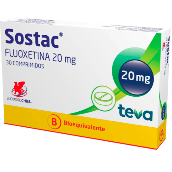Sostac-20-mg-x-30-comprimidos