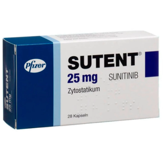sutent-25-mg-x-28-capsulas