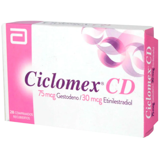 Ciclomex-CD-x-28-comprimidos-recubiertos