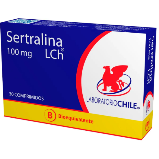 Sertralina-100-mg-x-30-comprimidos