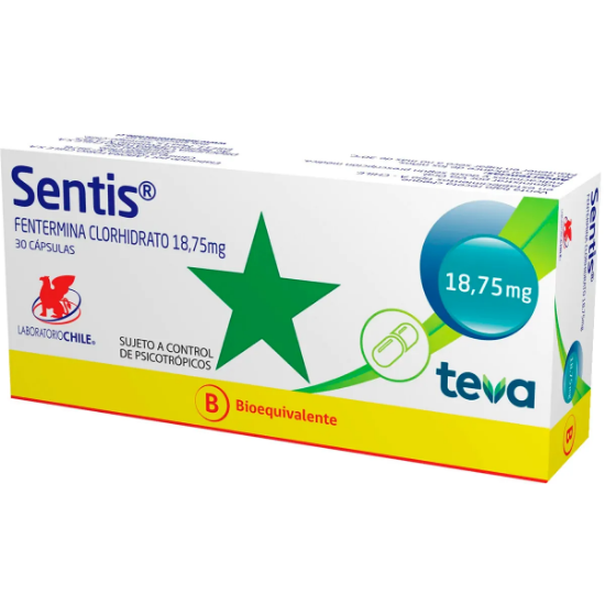Sentis-1875-mg-x-30-capsulas