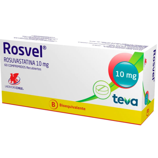 Rosvel-10-mg-x-60-comprimidos