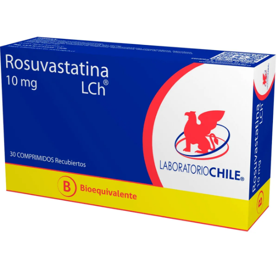 Rosuvastatina-10-mg-x-30-comprimidos
