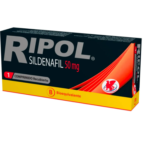 Ripol-50-mg-x-1-comprimido