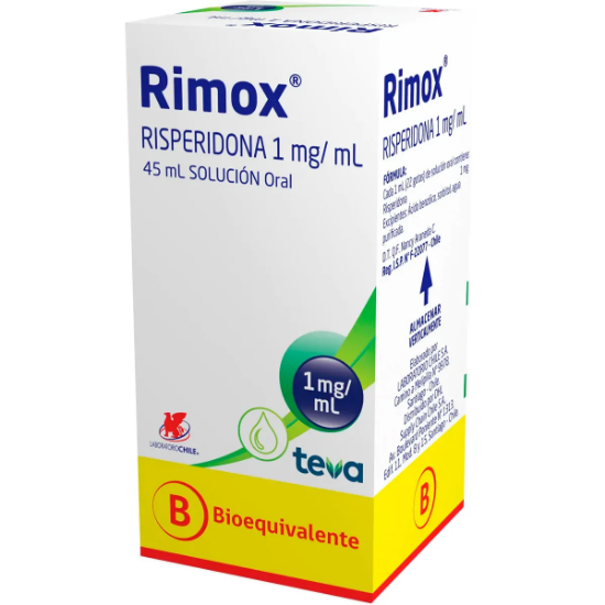 Rimox-Solucion-Oral-1-mgml-x-45-ml