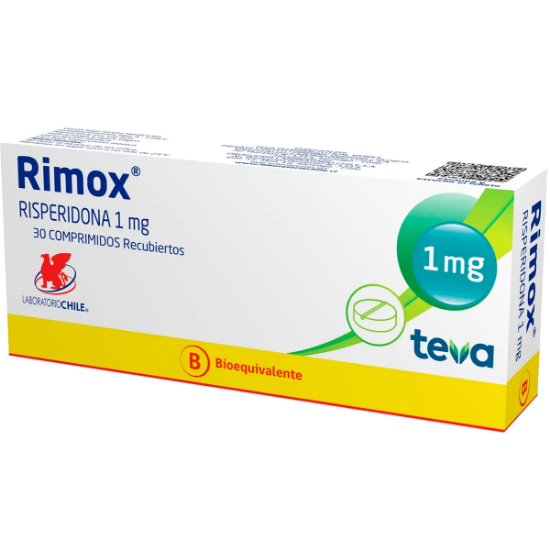 Rimox-1-mg-x-30-comprimidos------------