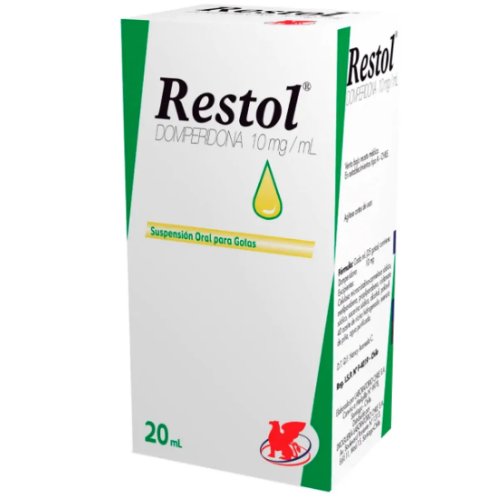 Restol-gotas-10-mgml-x-20-ml